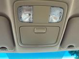 Thumbnail of 2002 Super White Toyota Camry