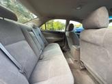 Thumbnail of 2002 Super White Toyota Camry