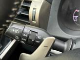 Thumbnail of 2016 WHITE Lexus IS 200t