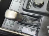 Thumbnail of 2016 WHITE Lexus IS 200t