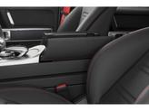 Thumbnail of 2019 designo Platinum Magno Matte Mercedes-Benz G-Class