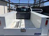 Thumbnail of 2022 Oxford White Ford F-250