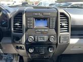 Thumbnail of 2022 Oxford White Ford F-250