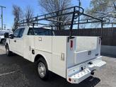 Thumbnail of 2022 Oxford White Ford F-250