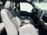 Thumbnail of 2022 Oxford White Ford F-250
