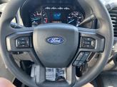 Thumbnail of 2022 Oxford White Ford F-250