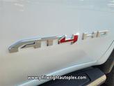 Thumbnail of 2025 Summit White GMC Sierra 2500