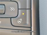 Thumbnail of 2025 Summit White GMC Sierra 2500