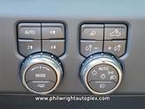 Thumbnail of 2025 Summit White GMC Sierra 2500