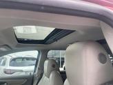 Thumbnail of 2014 Red Chevrolet Traverse