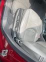 Thumbnail of 2014 Red Chevrolet Traverse