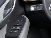 Thumbnail of 2025 Calypso Blue Metallic Buick Envision