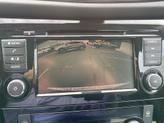 Thumbnail of 2019 Magnetic Black Pearl Nissan Rogue