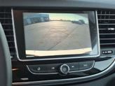 Thumbnail of 2021 Summit White Buick Encore