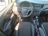 Thumbnail of 2021 Summit White Buick Encore
