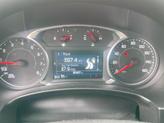 Thumbnail of 2024 Summit White GMC Terrain