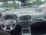 Thumbnail of 2024 Summit White GMC Terrain