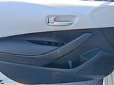 Thumbnail of 2019 White Toyota Corolla