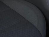 Thumbnail of 2025 Downpour Metallic GMC Sierra 1500