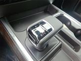 Thumbnail of 2025 Downpour Metallic GMC Sierra 1500