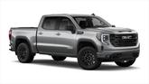 Thumbnail of 2025 Gray GMC Sierra 1500