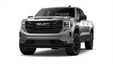 Thumbnail of 2025 Gray GMC Sierra 1500