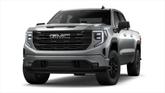 Thumbnail of 2025 Gray GMC Sierra 1500