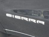 Thumbnail of 2025 Onyx Black GMC Sierra 1500