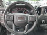 Thumbnail of 2025 Onyx Black GMC Sierra 1500