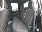 Thumbnail of 2025 Onyx Black GMC Sierra 1500
