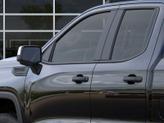 Thumbnail of 2025 Onyx Black GMC Sierra 1500
