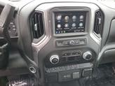 Thumbnail of 2025 Onyx Black GMC Sierra 1500