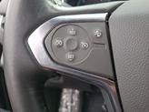 Thumbnail of 2022 Northsky Blue Metallic Chevrolet Traverse