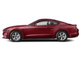 Thumbnail of 2019 Ruby Red Metallic Tinted Clearcoat Ford Mustang