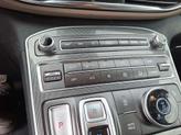 Thumbnail of 2023 Twilight Black Hyundai SANTA FE