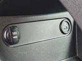 Thumbnail of 2023 Twilight Black Hyundai SANTA FE
