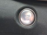 Thumbnail of 2023 Twilight Black Hyundai SANTA FE