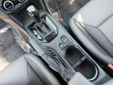 Thumbnail of 2023 Crystal White Pearl Subaru Crosstrek