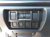 Thumbnail of 2023 Crystal White Pearl Subaru Crosstrek