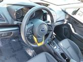 Thumbnail of 2023 Crystal White Pearl Subaru Crosstrek