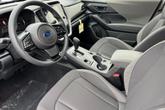 Thumbnail of 2025 Crystal White Pearl Subaru Crosstrek