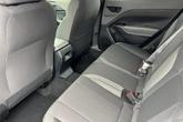 Thumbnail of 2025 Crystal White Pearl Subaru Crosstrek