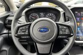 Thumbnail of 2025 Crystal White Pearl Subaru Crosstrek