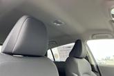 Thumbnail of 2025 Crystal White Pearl Subaru Crosstrek