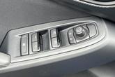 Thumbnail of 2025 Crystal White Pearl Subaru Crosstrek