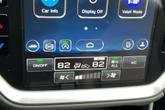 Thumbnail of 2025 Crystal White Pearl Subaru Crosstrek