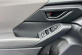 Thumbnail of 2025 Crystal White Pearl Subaru Crosstrek