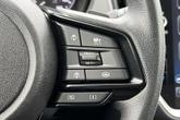 Thumbnail of 2025 Crystal White Pearl Subaru Crosstrek