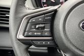 Thumbnail of 2025 Crystal White Pearl Subaru Outback