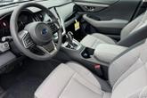 Thumbnail of 2025 Crystal White Pearl Subaru Outback